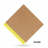Poron XRD - Poron XRD: Mit 2,5 mm Futter - Referenz: 11.208.33 Poron XRD - Poron XRD: Mit 2,5 mm Futter - Referenz: 11.208.33